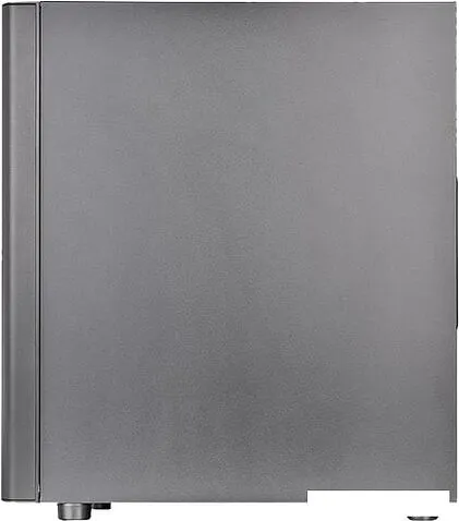 Корпус Thermaltake V250 TG ARGB CA-1Q5-00M1WN-00