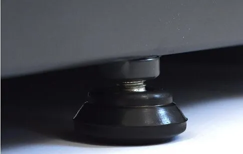 Электрическая беговая дорожка Calviano Arlin