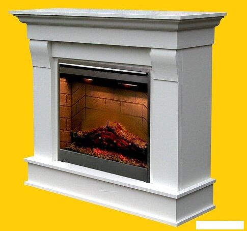 Портал Smolcom Albion SYM26