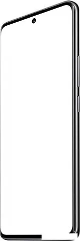 Смартфон Xiaomi Redmi Note 14 Pro+ 5G 8GB/256GB международная версия (черный)