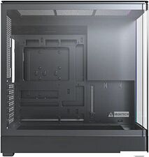 Корпус Montech King 45 (черный)