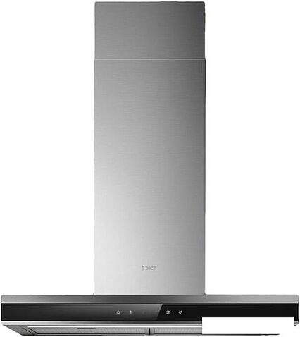 Кухонная вытяжка Elica Adele BLIX/A/60 PRF0181770