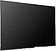 Информационная панель Hisense 55DP30FE