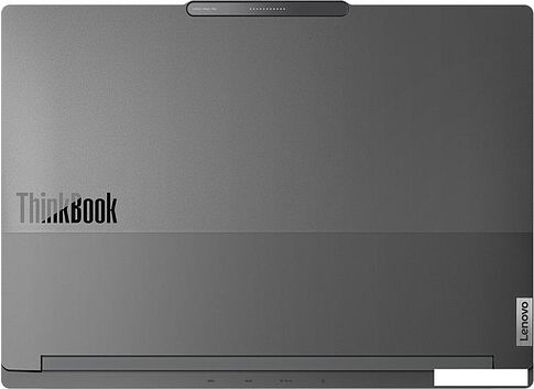 Ноутбук Lenovo ThinkBook 16p G4 IRH 21J80018UE