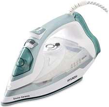 Утюг Hyundai H-SIP2700