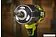 Гайковерт Ryobi RIW18X-0 5133004960 (без АКБ)