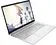 Ноутбук HP 17-cp0204nw 4H3B3EA