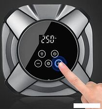 Автомобильный компрессор Soft Drive 671700075A