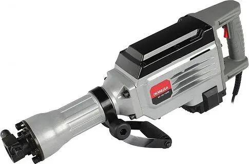 Отбойный молоток Победа MT-45/1690