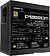 Блок питания Gigabyte P1000GM