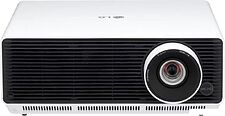 Проектор LG ProBeam 4K BU50RG