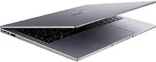 Ноутбук Huawei MateBook 14 2022 KLVF-X 53013PET