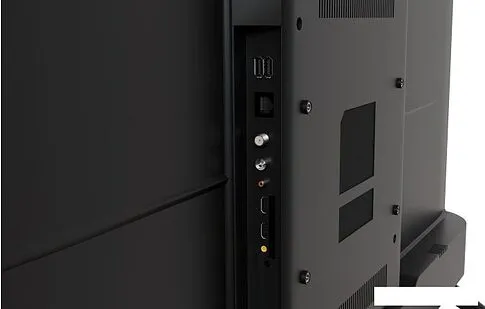 Телевизор Thomson T43FSM5160