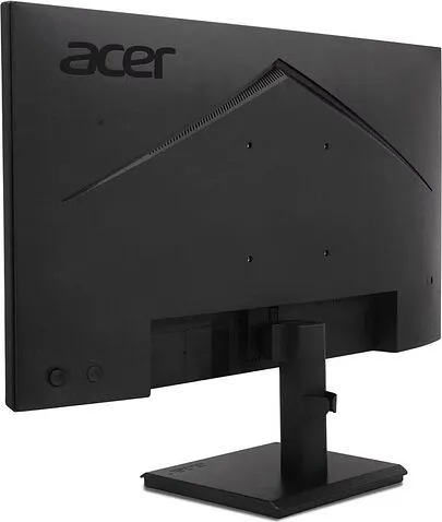 Монитор Acer Vero V277Gbipv UM.HV7CD.G04