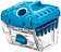 Пылесос Thomas DryBox Amfibia Family