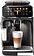 Эспрессо кофемашина Philips EP5444/50