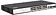 Управляемый коммутатор уровня 2+ SNR SNR-S5110G-24TX