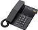 Проводной телефон Alcatel T22