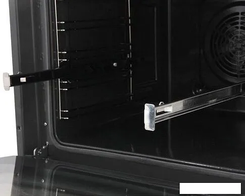 Духовой шкаф Hansa BOEY68219