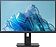 Монитор Acer Vero B277Ubmiiprzxv UM.HB7EE.071