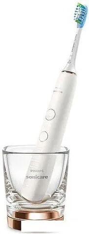 Комплект зубных щеток Philips HX9914/57