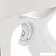 Пылесос Tefal TY9471WO