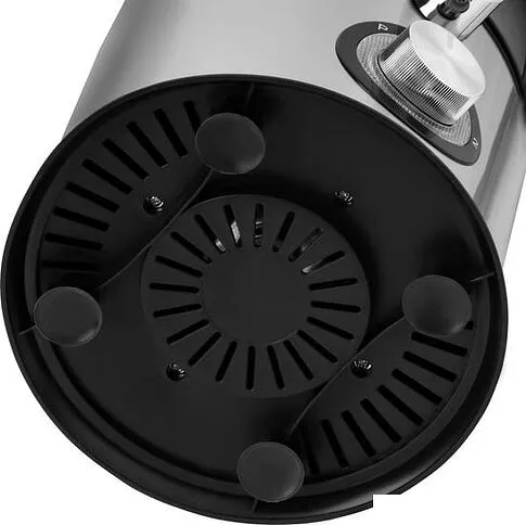 Соковыжималка Galaxy Line GL0812