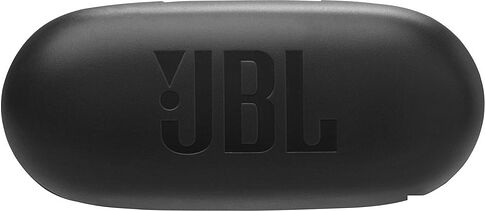 Наушники JBL Endurance Race 2 (черный)