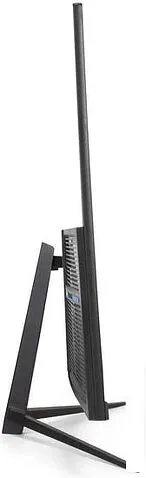 Монитор ExeGate ProSmart EV2207 EX294426RUS