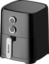 Аэрогриль (аэрофритюрница) Blackton Bt AF400M