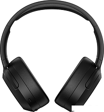 Наушники Edifier W820NB Plus (черный)