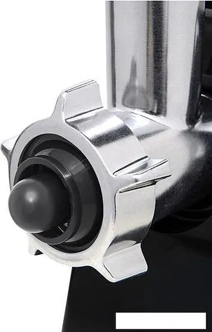 Мясорубка Kitfort KT-2101-2 Carnivora