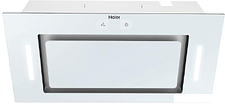 Кухонная вытяжка Haier HVX-BI652GW