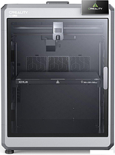 FDM принтер Creality K2 Plus