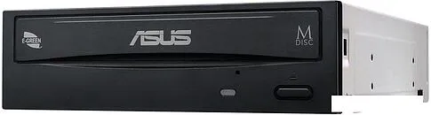 DVD привод ASUS DRW-24D5MT