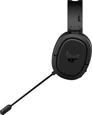 Наушники ASUS TUF Gaming H1 Wireless Наушники ASUS TUF Gaming H1 Wireless