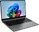 Ноутбук 2-в-1 Samsung Galaxy Book5 360 15.6 NP750QHA-LG2IN
