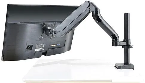 Кронштейн Buro M10