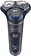 Электробритва Cecotec PrecisionCare Aluminium Pro 116952