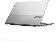 Ноутбук Lenovo ThinkBook 14 G3 ITL 21A3000SCD Ноутбук Lenovo ThinkBook 14 G3 ITL 21A3000SCD