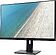 Монитор Acer B247YCbmipruzx