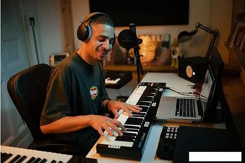 Наушники Beyerdynamic DT 700 Pro X