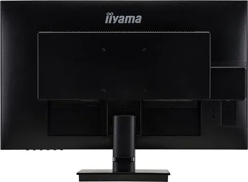 Монитор Iiyama ProLite XU2792UHSU-B1