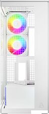 Корпус Arctic Xtender VG ACPCC00017A Корпус Arctic Xtender VG ACPCC00017A