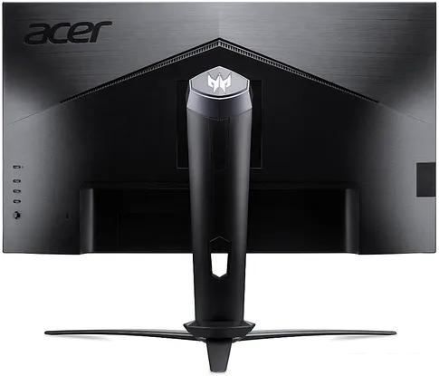 Игровой монитор Acer Predator X28