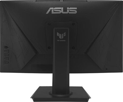 Игровой монитор ASUS TUF Gaming VG24VQER