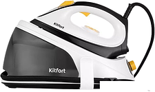 Утюг Kitfort KT-9148 Утюг Kitfort KT-9148