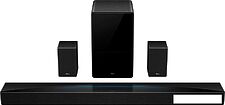Саундбар TCL Q85H Саундбар TCL Q85H