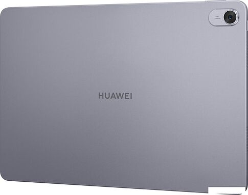 Планшет Huawei MatePad 11.5" 2025 PaperMatte BTKR-W09 8GB/256GB (космический серый)
