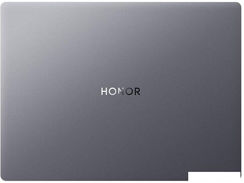 Ноутбук HONOR MagicBook X16 Pro 2023 BRN-G56 5301AFSD